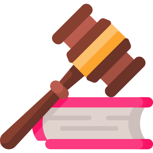 image STATUTS ae2ita